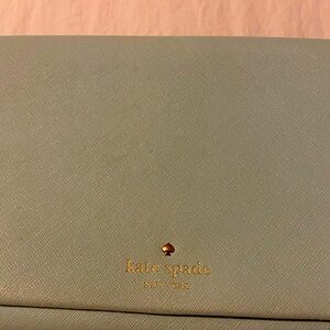 Kate Spade Crossbody bag